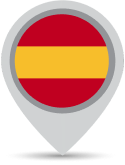 Flag of Spain