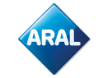 Picture for manufacturer Aral