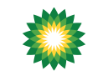 Imagen del fabricante BP