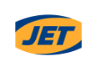 Picture for manufacturer Jet