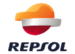 Imagen del fabricante Repsol