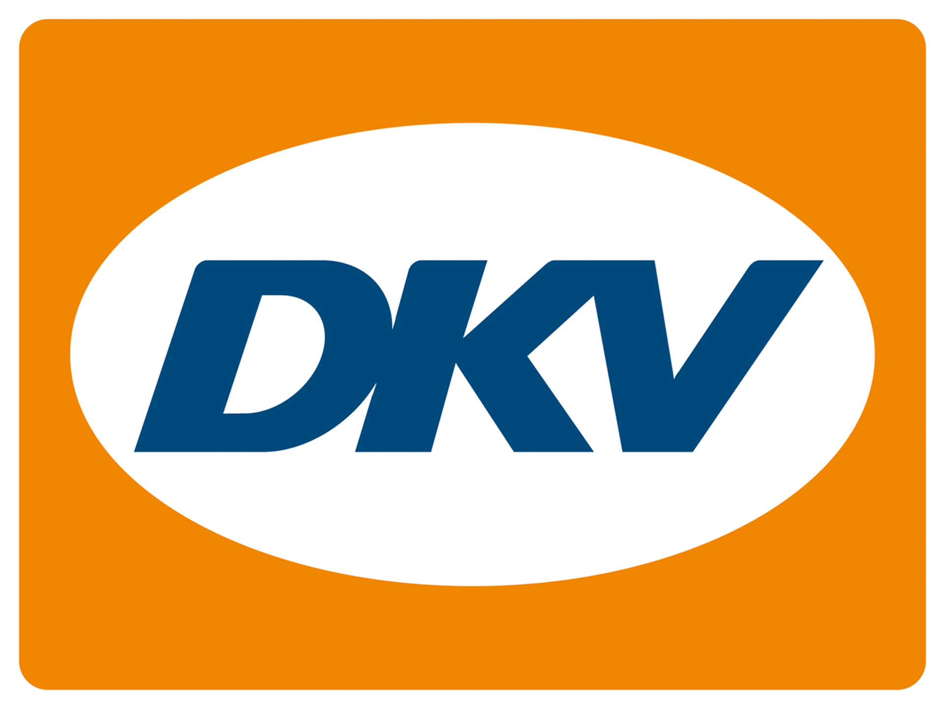 DKV Shop SE