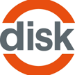 Bilder für Hersteller Disk