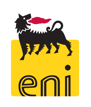 Bilder für Hersteller eni