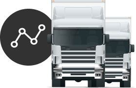 Picture for category Fleet management