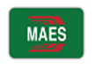 Image du fabricant Maes