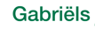 Image du fabricant Gabriels